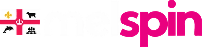 MelSpin MelSpin